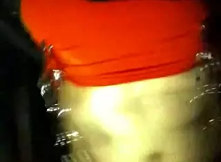 I’m your dedicated anal piss slut, Mistress!