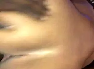 Dominican Babe Gives Huge Oral And Handjob Squirting.