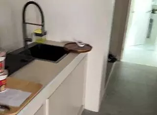 hey, wanna cum with a curvy college classmate?