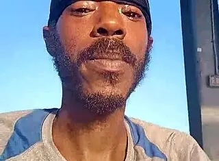 Pretty brunette teacher in dorm solo homemade video