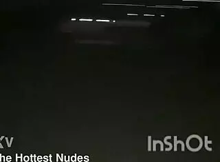 mzansi teen stopped jerking off at the last minute to celebrate new year