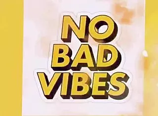 up close pussy fucking with diverse women