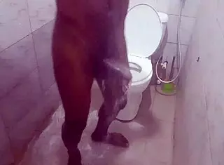 Women really respect a sweet pussy 😍