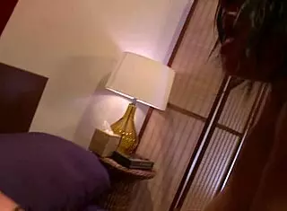 Tory Lane As Stripper Taken Home To Be Fucked