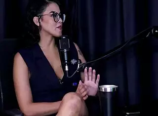 Rumors swirl about Carlos Urach's alimony and family issues