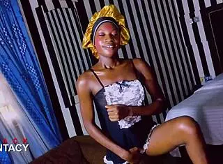 Sexy And Hot Lick Pussy Amateurs Ebony Muff Diving Big Ass Cunilingus Gaping Big Cock