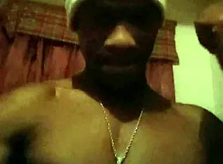 this is my verification video for the site