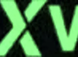 18 year old deepthroats monster cock impressively