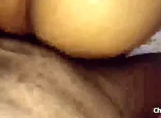 up close pussy fucking with diverse women