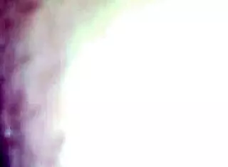 Rica cogida with amateurs in hardcore action