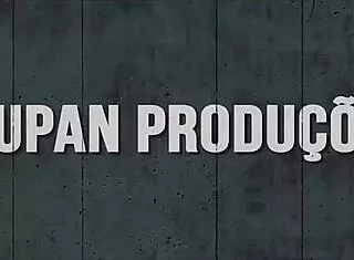 Blonde big tits rides tattooed ass in anal