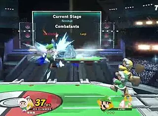 enfermeira estetica observa erecao paciente