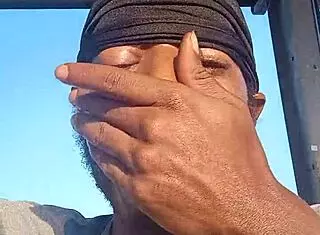 Pretty brunette teacher in dorm solo homemade video