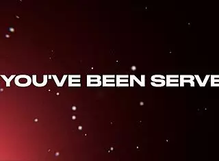 In the price of freedom, she gets cuffed and spanked by father-in-law in doggystyle.