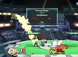 enfermeira estetica observa erecao paciente