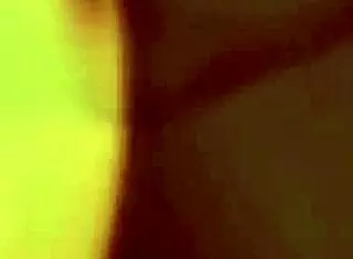 Teasing seduction nude brunette dancing softcore indian erotic asian