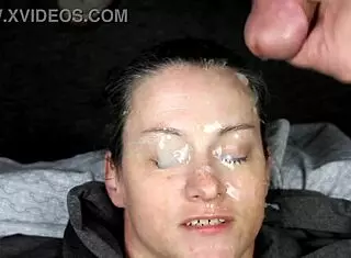 Dirtydees Facial Compilation For Guys Night Out