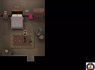 'fuck that milf in lust epidemic pt 21!'