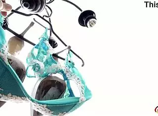 i'm german scout casting dirty milf kristina grace for dp anal