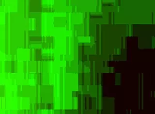 cum running on my face after hardcore session