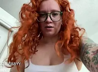 She Cheated and Recorded It