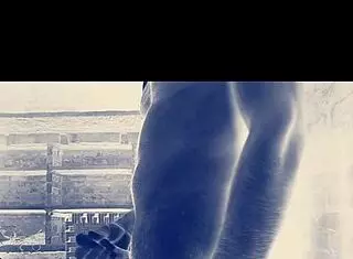 I Love This Big Indian Monster Cock So Much