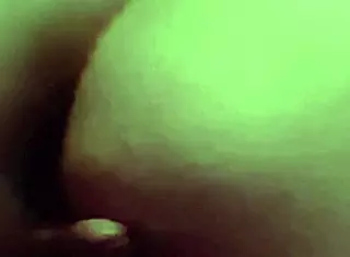 Miya Triez Feels Humiliated as Cuckold's Whore