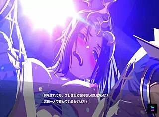 schoolgirl gets fucked hard during her cosplay session