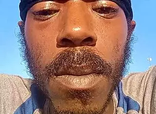 Pretty brunette teacher in dorm solo homemade video