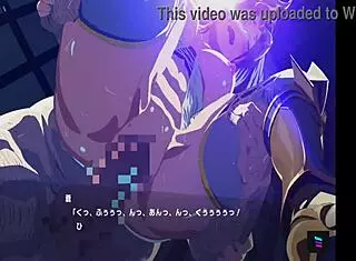 schoolgirl gets fucked hard during her cosplay session