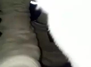 Try my private workout routine for free! 💪😉