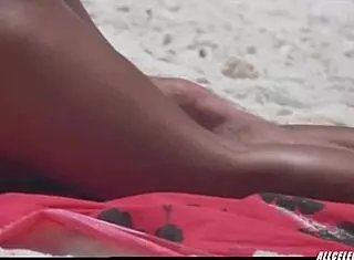 I enjoy manuia taie in pacific banana 1981.