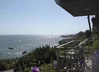 i cruise the coast with brianna arson getting head in public