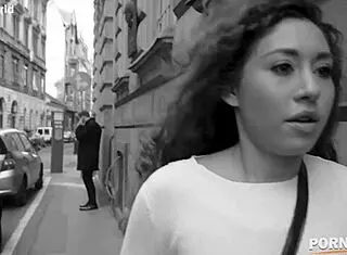 i'm suckin her smuggler