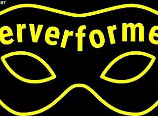 Slave Punished With Heels And Brutal Domination