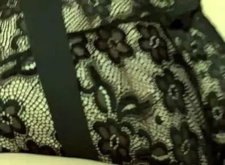 Catch My Wife in Intriguing Encounter with Monster BBC