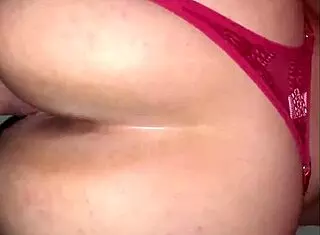 i love blowing these asses, especially my friend's