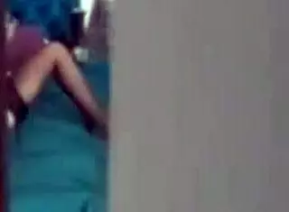 Milfycalla, Hot Latina Slut, Loves Being Fucked By Fat Guys At 43.