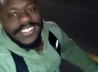 Try my private workout routine for free! 💪😉