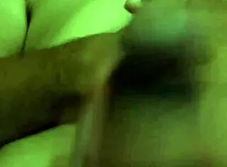 i give handjob but sometimes mess up the strokes