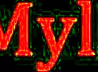 Busty Blonde Sucks and Fucks Blue Collar Friend Roughly