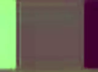 she says, 'i gave big pussy for minecraft favor'