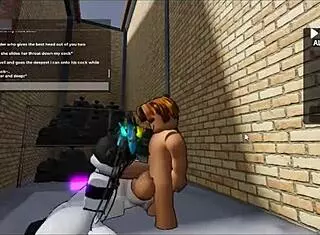 Girls Add Baconboybit254 For Fun Chats