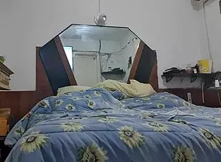 farmer paid me 1000 to cum 😏