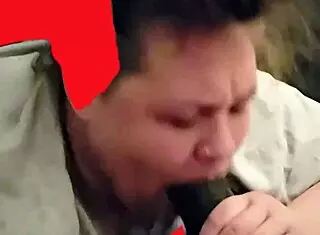 Step Sister Trades For Rent Money