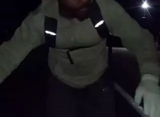 Try my private workout routine for free! 💪😉