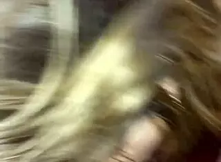 those bouncing latina asses craving deepthroat and blowjob