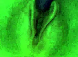 wet big pussy asian lesbian orgasm