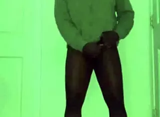 Try my private workout routine for free! 💪😉