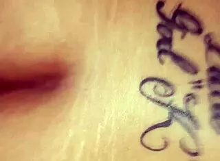 Hotel Encounter with My Lover